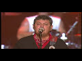 Xutos & Pontapés - Zona Limite Xutos & Pontapés - Zona Limite