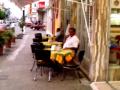 video del hotel central 2.ASF