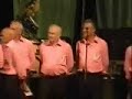 coro k2 Nomadi Castagnole Lanze Costigliole d\ coro k2 Nomadi Castagnole Lanze Costigliole d\