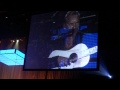 Video screenshot