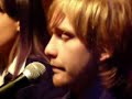 the rain band at barga jazz club the rain band at barga jazz club