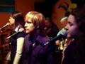 the-rain-band-at-bar