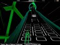 Audiosurf - Pusca si Curaua Lata Manele-Gratis.net
