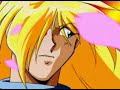 slayers-royal-op.html