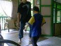haikal cute haikal cute