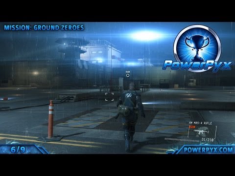 how to get last xof patch