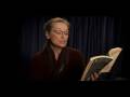 Project 451 Living Library MERYL STREEP