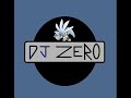 DJ ZERO - Yo Voy (REMIX)