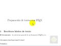 Google Docs Ver Archivos PDF
