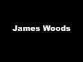 i'd just arrived in la after some crazy adventures filming in new york... we'd gone into beverly hills and shot some awesome footage and by the time we arrived in west hollywood we were kind of tired... i walked up to the sunset strip to grab a drink when who should come and sit nearby but james woods... he's such a cool guy as you'll see.