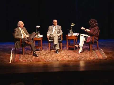 how to write historical fiction