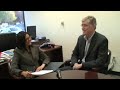 Interview with John Hitchcock - VP Marketing Global Logic P2 Interview with John Hitchcock - VP Marketing Global Logic P2