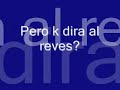 Mensajes subliminales: Pedrito Carta Para Santa