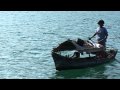 sea gypsies.mpg
