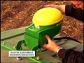 GUSTIN EQUIPMENT COMMERCIAL
