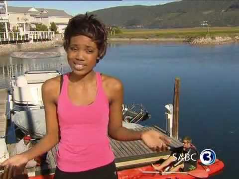 My Top Billing Dream Week 2: Zama M's Travel link