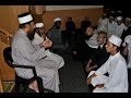 Click to View : النساء في آخر الزمان