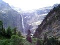 Cirque de Gavarnie