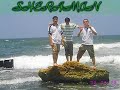 sheramin_photos