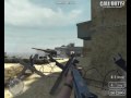 Call of Duty 2 Demo gameplay Call of Duty 2 Demo gameplay