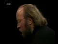 Rainer Bruninghaus - Piano Solo into Fire Side (1989)