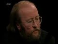 Rainer Bruninghaus - Piano Solo into Fire Side (1989)