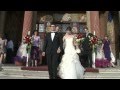 Filmari nunti Ploiesti 2011