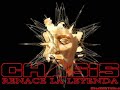 Synchro - Illogical Simmetry.