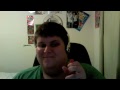 Comedy Mania / LOLZ I Just Squirted Myself With Pine Sol ha ha ha ha
