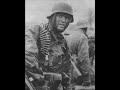 Tui Teka \"Maori Battalion Trilogy\"