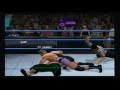 WEDF Episode 40 - Snackdown Part 3