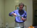 bio diesel martini
