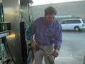 run biodiesel