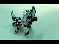 cockroach-robot.html