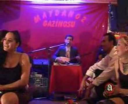 canlı pavyon alemi - ALMANYA TÜRKİYE SÜPER DAMAR GURBET ŞARKI ARABESK GAZİNO CANLI DİNLEYİN MÜKEMMEL ADINI BİLMİYOM SÖYLÜYENİN MAYDANOZ GAZİNOSU.