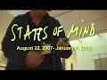 States of Mind: Dan and Lia Perjovschi