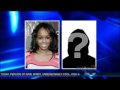 Raven-Symone-on-the-