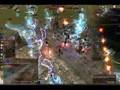 Hanin Castle War (August 25th 2007)