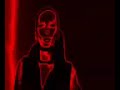 in-the-year-2525.html