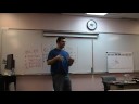 CMS 100 speech 2