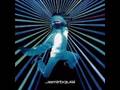 jamiroquai - dont give hate a chance