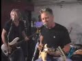 53rd & 3rd - Metallica [Ramones Cover]