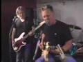 53rd & 3rd - Metallica [Ramones Cover]