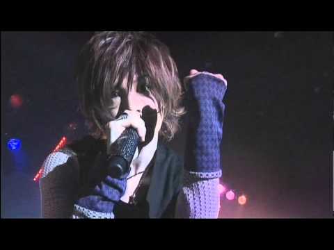 [PVフル]　葵 from 彩冷える　「youth」