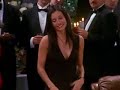Friends Drunk (from all seasons) Friends Drunk (from all seasons)