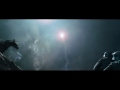 War Horse - Videos - 7