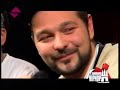 Rasputin MC bei Hamburg Hip Hop,Rapheadz TV