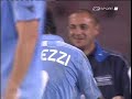 Napoli-Reggina 3-0