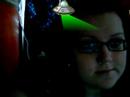 my first web cam thingy!!!!