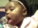 Dajshea\ Dajshea\